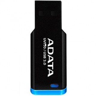 Adata Classic UV140 16 GB (AUV140-16G-R) Flash Bellek kullananlar yorumlar